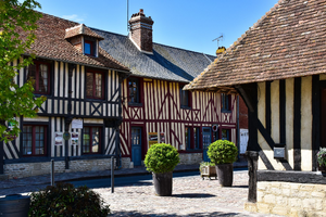 Plombier Beauvais